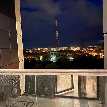 залізнична 34