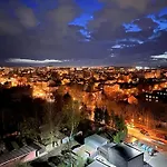 залізнична 34 إلفيف