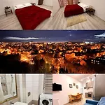 залізнична 34 *