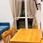 залізнична 34