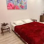 شقة залізнична 34