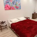 залізнична 34 *