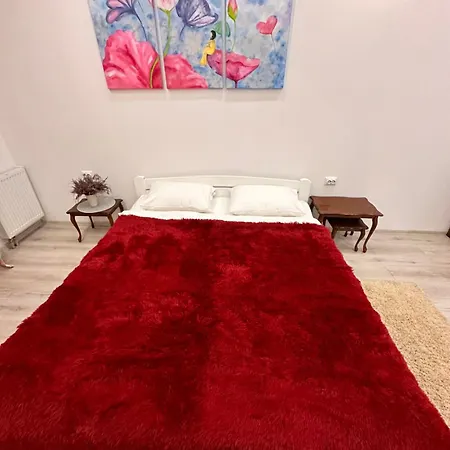 Жк Авалон Гарден *