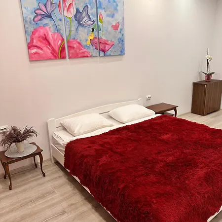 новобуд Avalon Garden порохова Street *