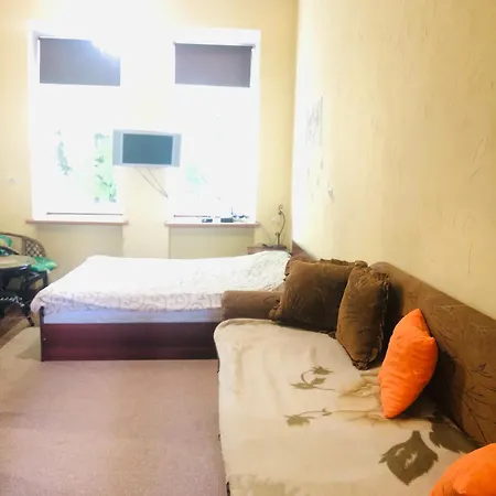 жк Avalon Garden *