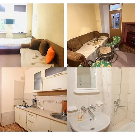 залізнична 34 *