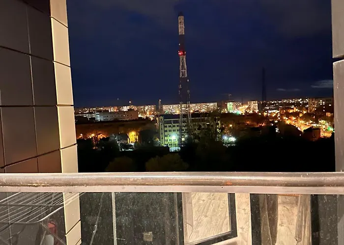 залізнична 34