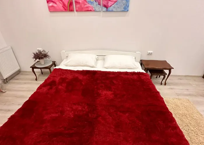 жк Avalon Garden *