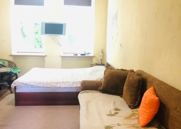 жк Avalon Garden *