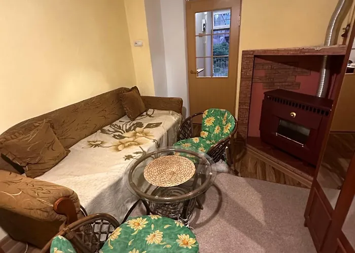 залізнична 34 Lvov