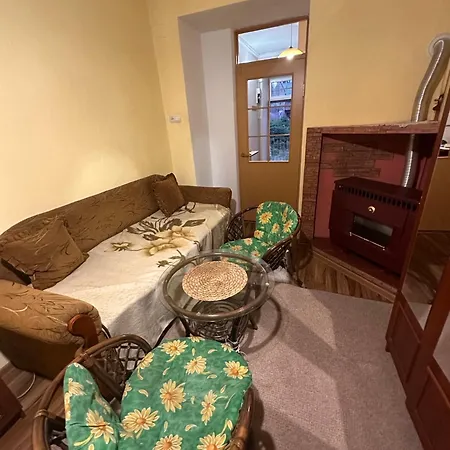 залізнична 34 Lviv